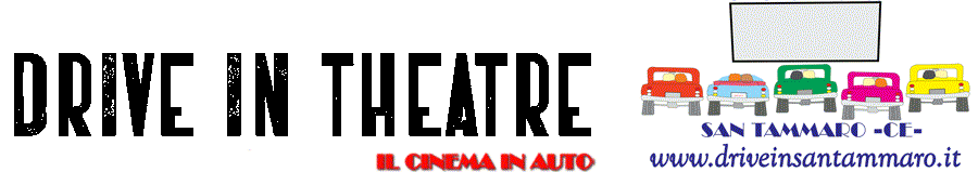http://www.driveinsantammaro.it/